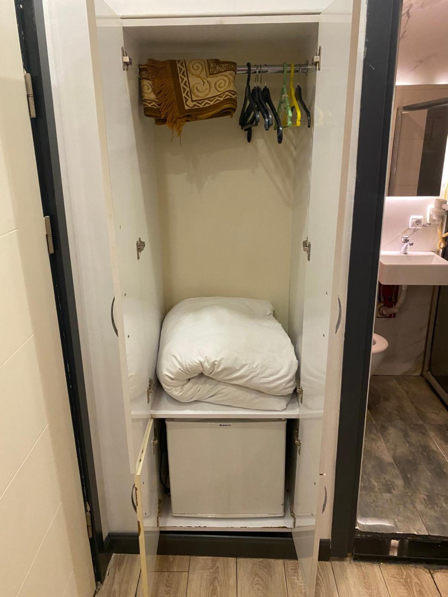 Dolce Vita Suite Hotel Istanbul Eksteriør bilde